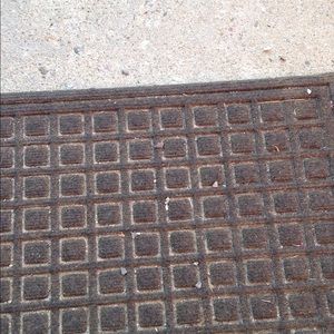 Meet your Posher, Allen